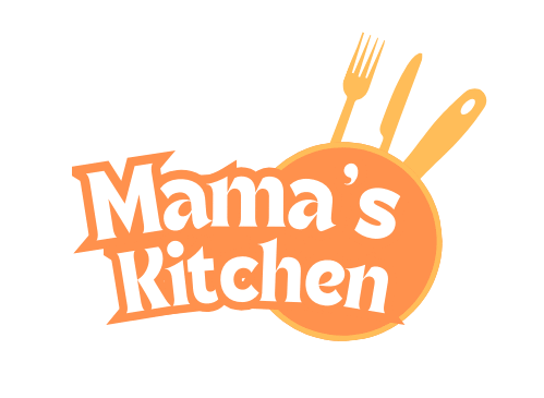 Mama’s Kitchen